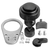 UNIOR Tool - Set Of Spare Parts For 190.1/1Abi And 190.1/1Fbi
